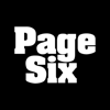 no app image