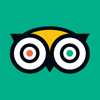 no app image
