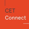 CET Connect karnataka cet 2016 