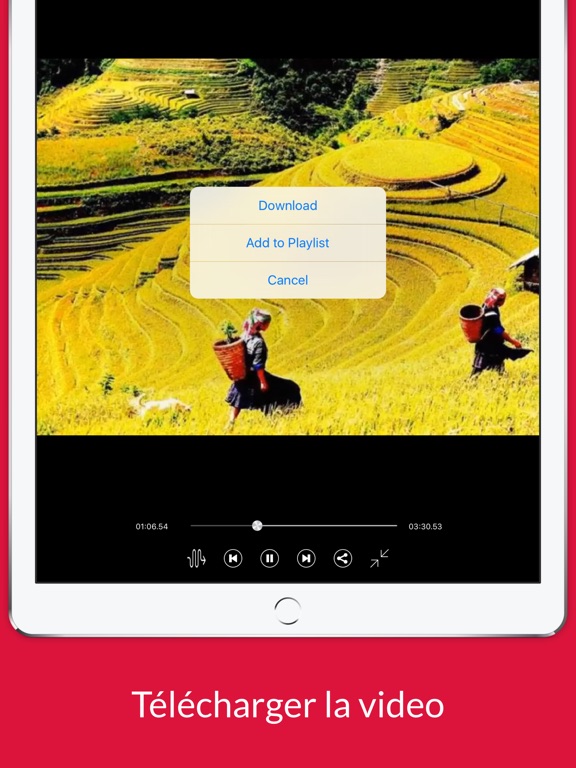 TÉLÉCHARGER TURBO PASCAL 1.5 GRATUIT 01NET PASCAL 1.5 01NET GRATUIT TÉLÉCHARGER TURBO