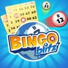 Bingo Blitz - BINGO & SLOTS