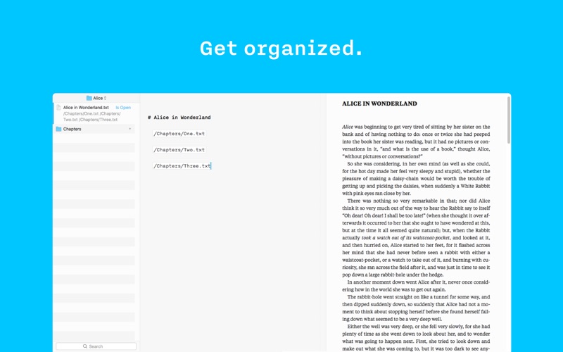iA_Writer.app caprure 4 4_iA_Writer.jpg