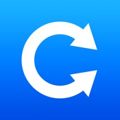 Converter & Calculator Pro