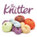 The Knitter - Immediate Media Company Limited