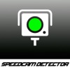 Speedcams 土耳其