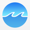 no app image