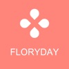 Floryday - Shopping Mode Style