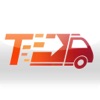 TawseelO Sender توصيلو للمرسل - توصيل طلبات