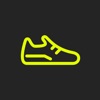 Kaza - Achète tes sneakers simplement