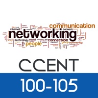 icnd1 100 105 pdf download