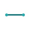 1LINE - one-stroke puzzle game Games Puzzle Game