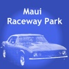 Maui Raceway App 2017 fontana raceway events 2017 