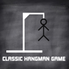 Bonezales Productions - Classic Hangman Game - artwork