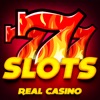 Real Casino Slots
