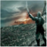 GameNet for - UEBS Ultimate Epic Battle Simulator