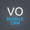 VO CRM