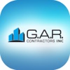 G.A.R Contractors singing contractors 
