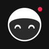 no app image