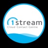 1Stream SLA Reporting credit reporting monitoring 