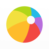no app image