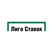 Ставка на спорт лига ставок Ставок спорт лига на ставка