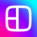 Photable - Collage Maker, Photo Editor