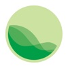 Health Atlas by IHME