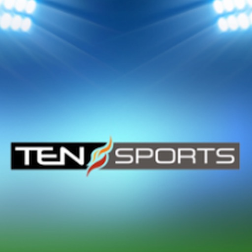 Ten Sports Live Streaming By Abuzar Furqan - 512 x 512 jpeg 19kB