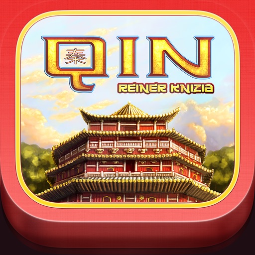 棋盘游戏app icon图