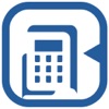 wahda mobile الوحدة موبايل