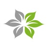 flower meister
