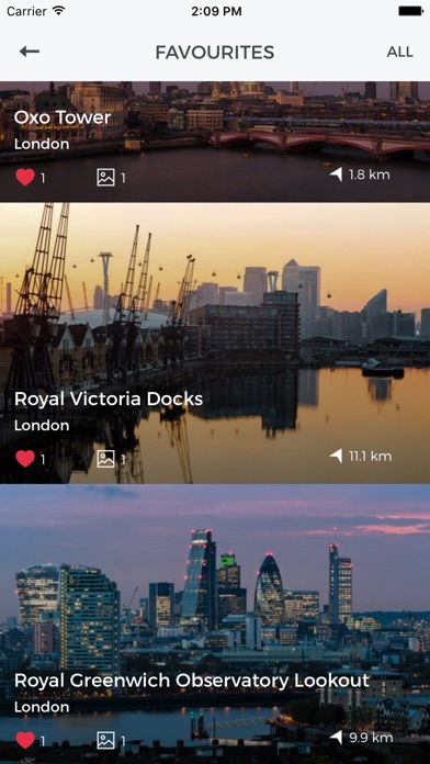 iPhone Screenshot 5