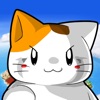 にゃんこ島 スマッシュバトル