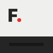 Folaroid