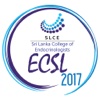 ECSL2017 sri lanka railways 