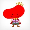 ためちゃってん