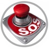 Notruf Schweiz