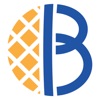 Batolis.com