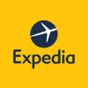 Expedia, Inc. - エクスペディア アートワーク