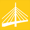 no app image