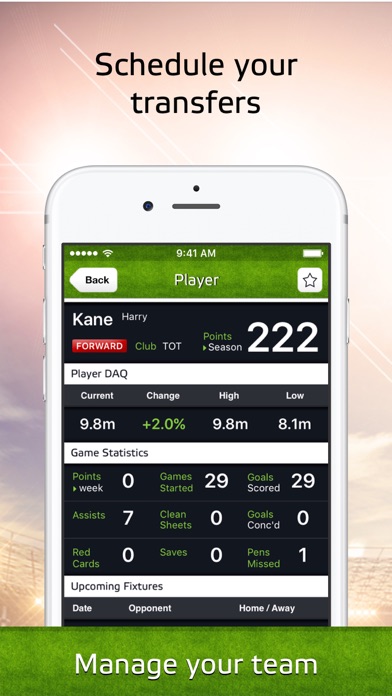iPhone Screenshot 2