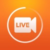 DU Recorder Live