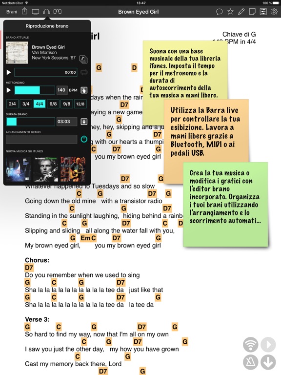 Canzoniere Scout Con Accordi Per Chitarra Pdf To Word