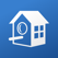 HomeAway Vacation Rentals