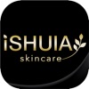 iSHUIA 愛美的唯一保養品