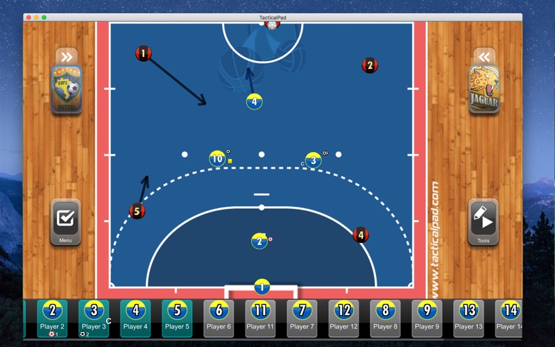 Screenshot 4