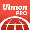 Ulmon GmbH - CityMaps2Go Pro  Offline Map アートワーク