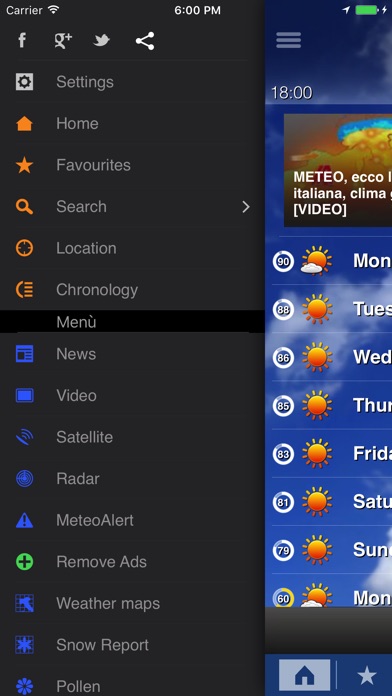 iPhone Screenshot 3