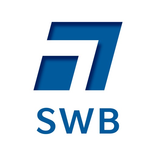 Sudwestbank Banking Hd Par Fiducia It Ag