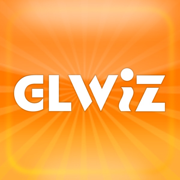 glwiz app